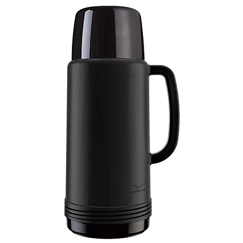 Garrafa Térmica Invicta 1 Litro Ideal