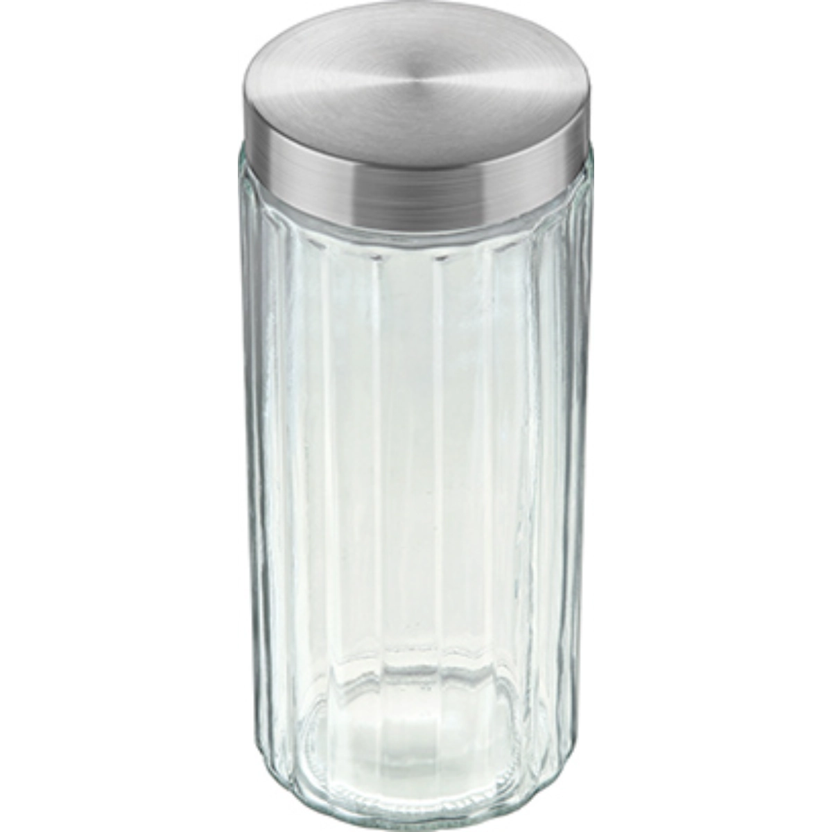 Pote Liso Collection 2.2l