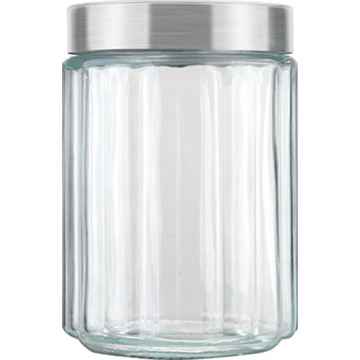 Pote Liso Collection 1.1l