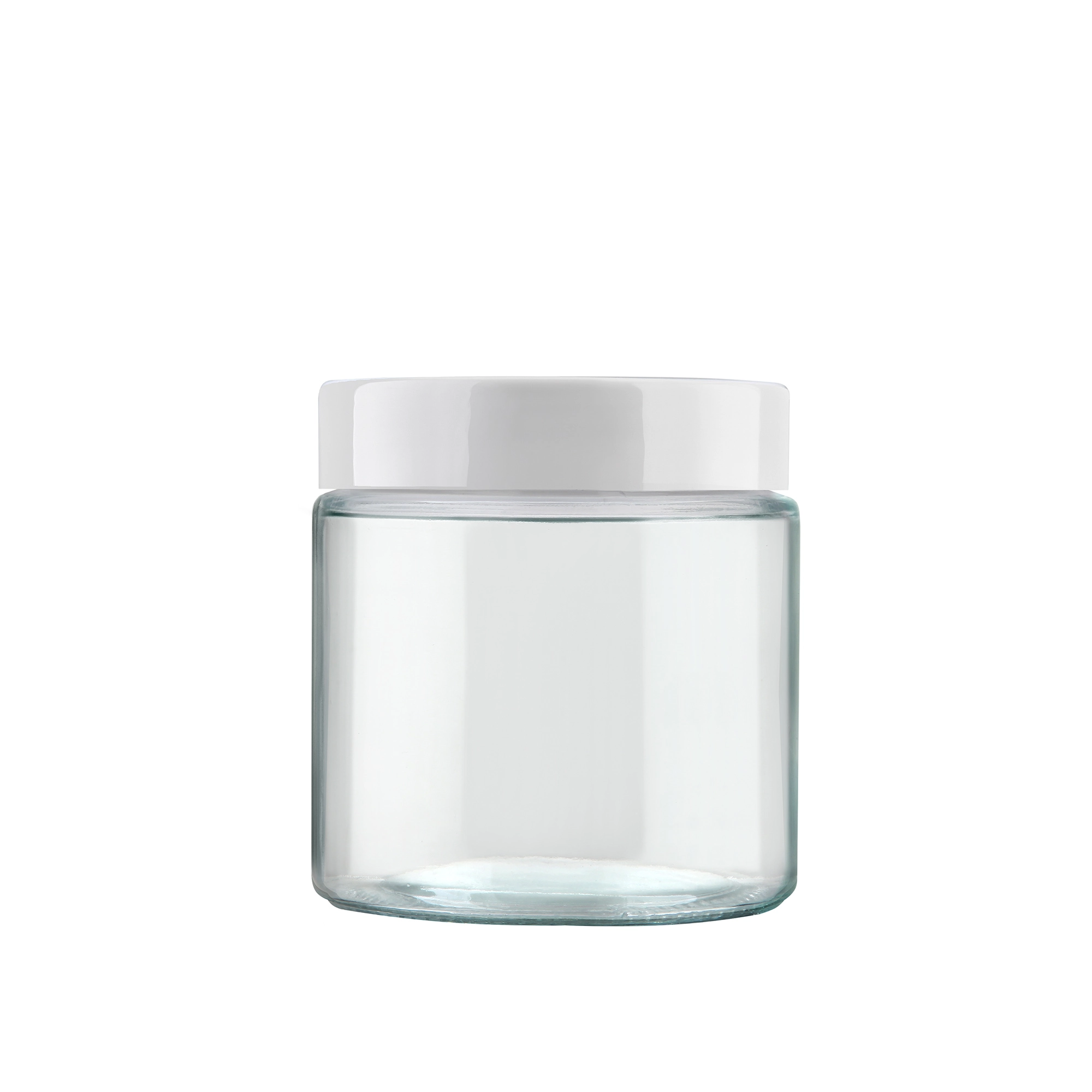 Pote Liso 850 Ml Color