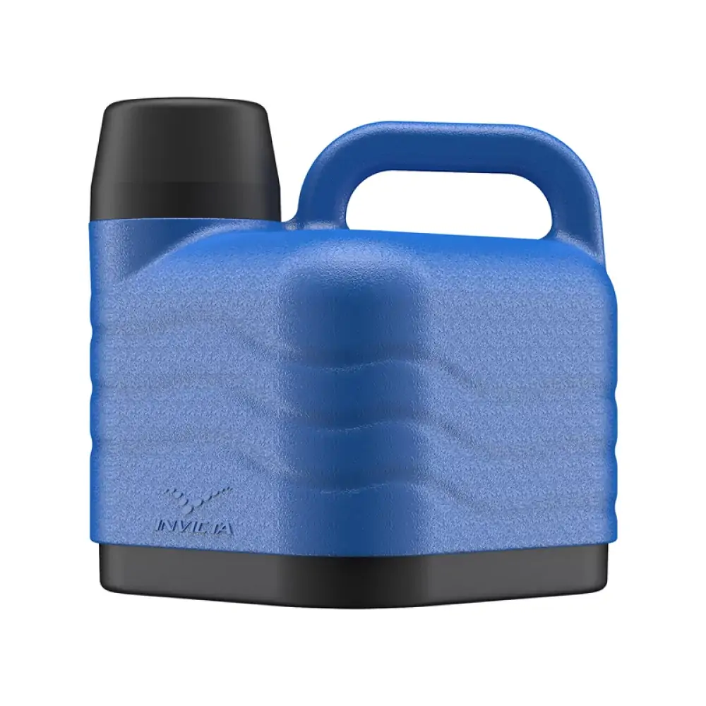 Gfao Term Invicta Pro 3l Azul