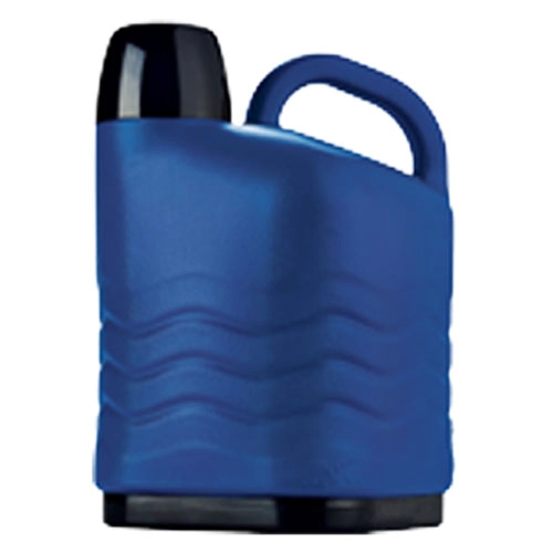 Gfao Term Invicta Pro 5l Azul