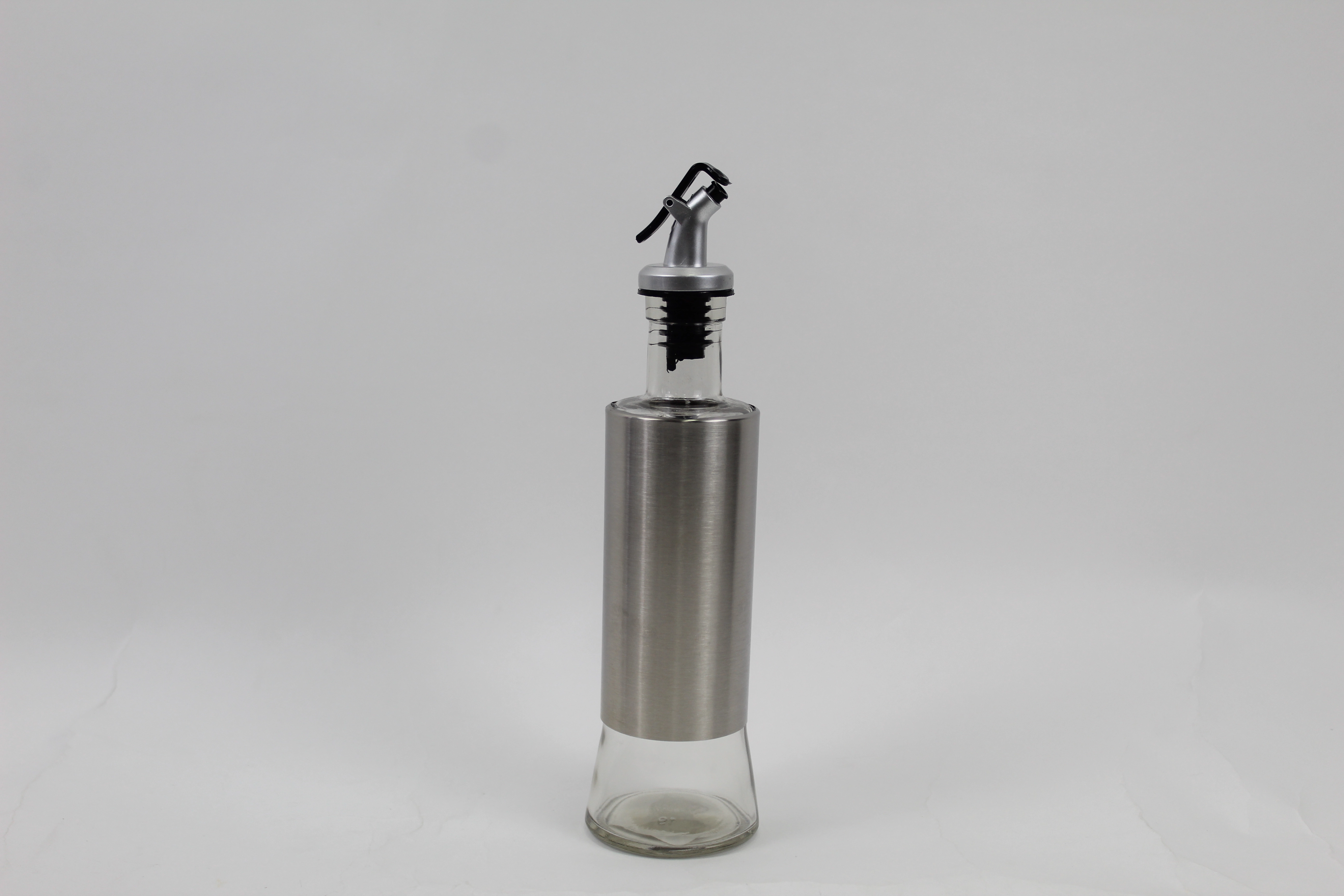 Azeiteira Vidro 350ml Mah 5055 Mahalo