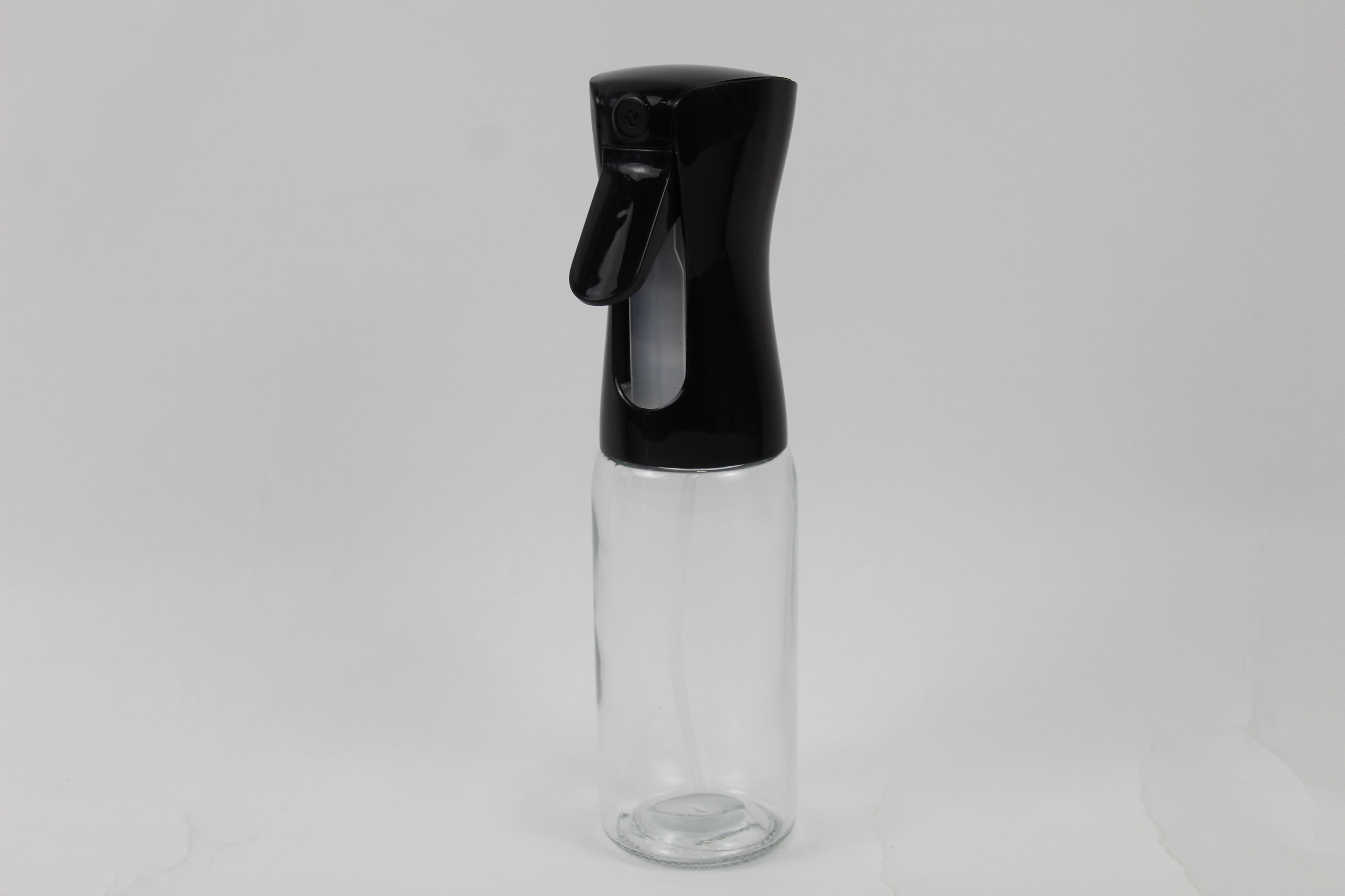 Garrafa Spray Oleo 200ml Mah 5056 Mahalo
