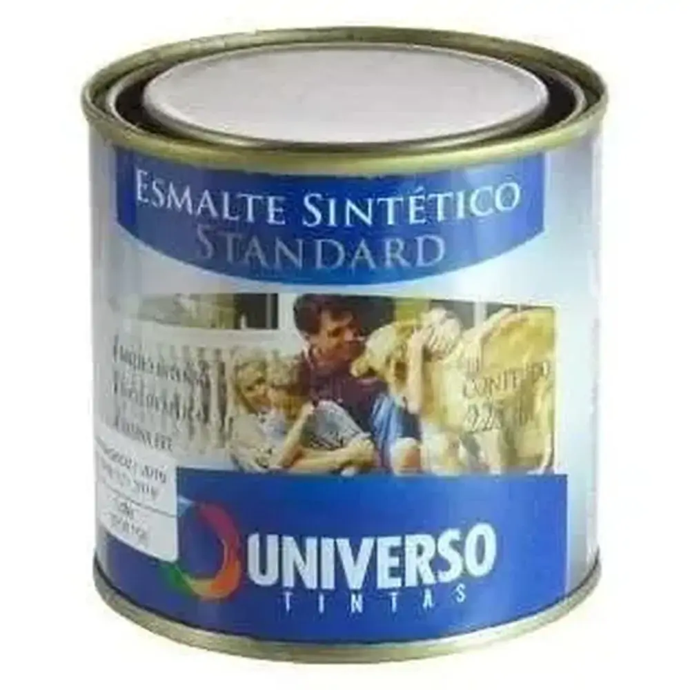 Univ Esmalte Sint Std Vd Colon 1/16