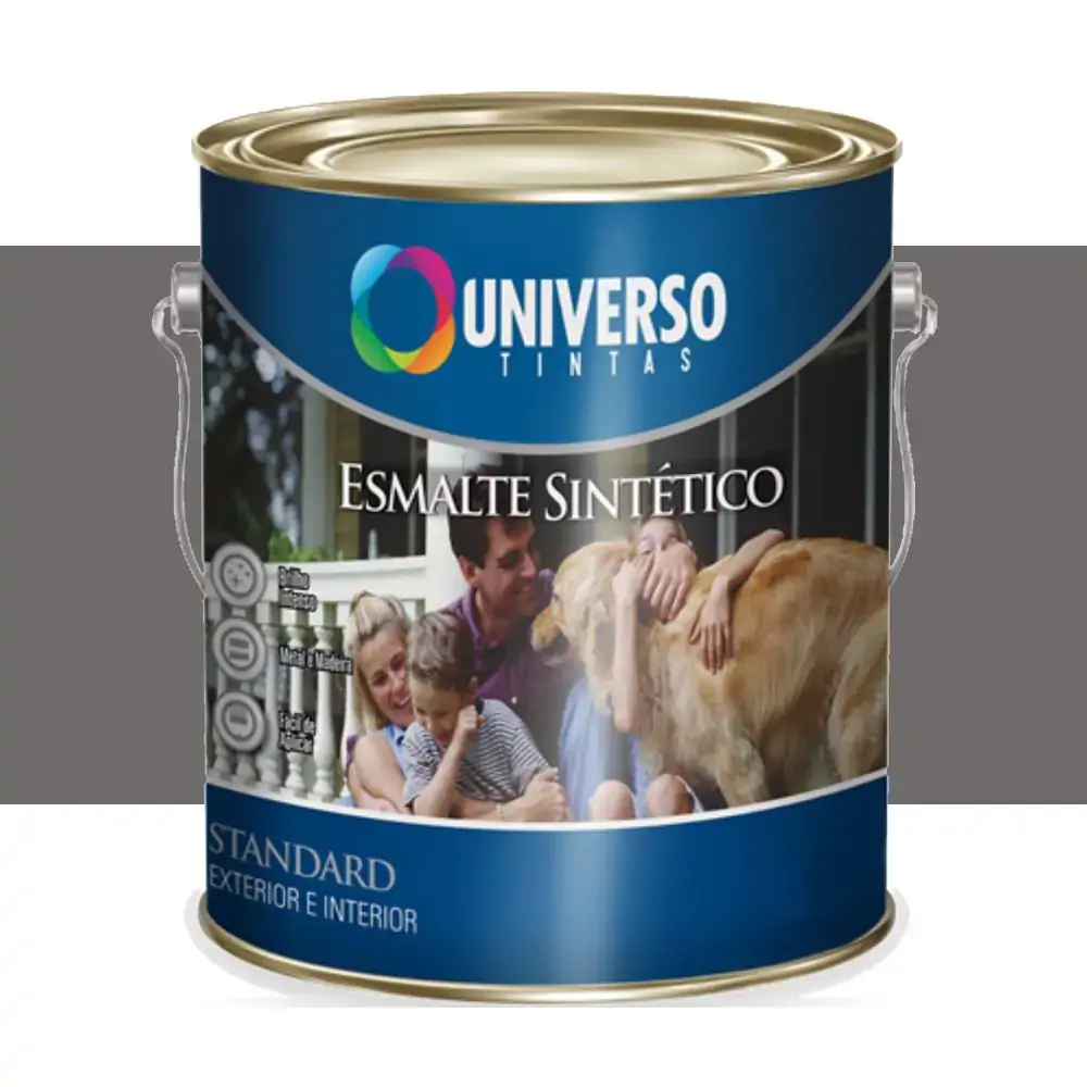 Univ Esmalte Sint Std Cz Medio 1/16