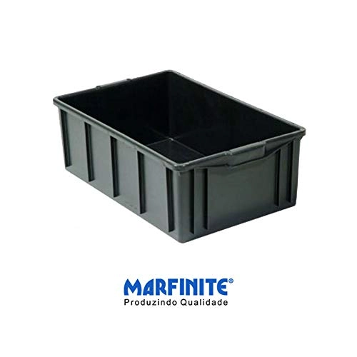 Caixa Marfinite N 1013 Branca