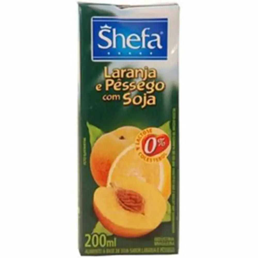 Ades Pera