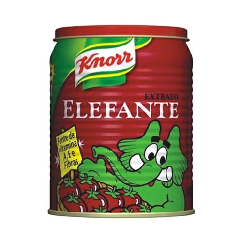 Extrato Cica Rs