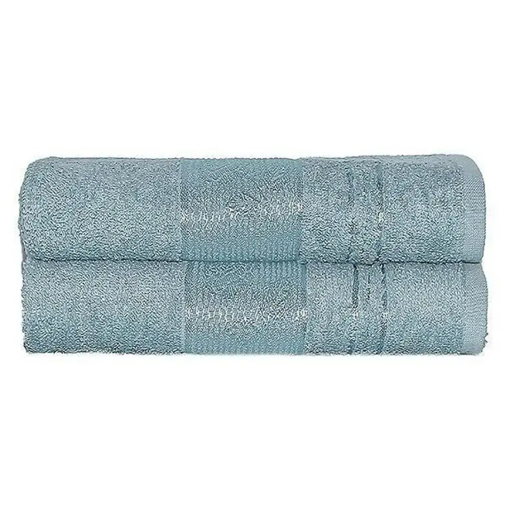 Toalha De Banho Botane Bege 70x140