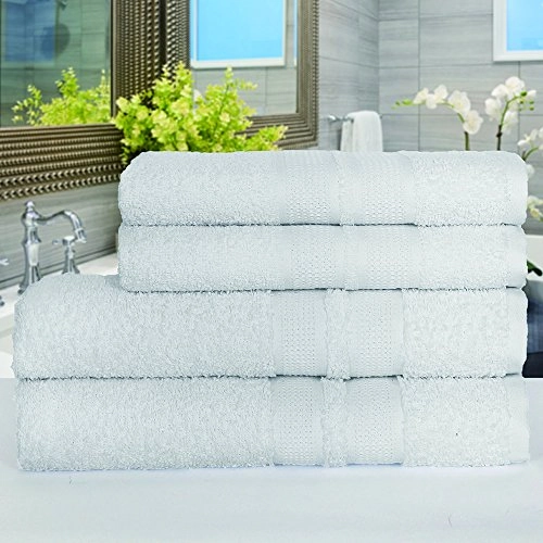 Toalha Banhao Remix Branco 85x150