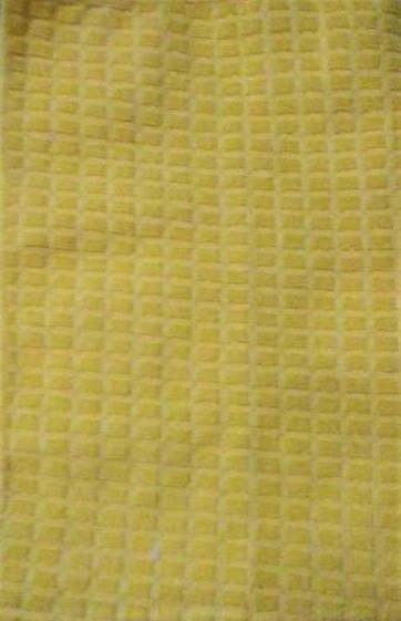 Pano Microfibra 35x55