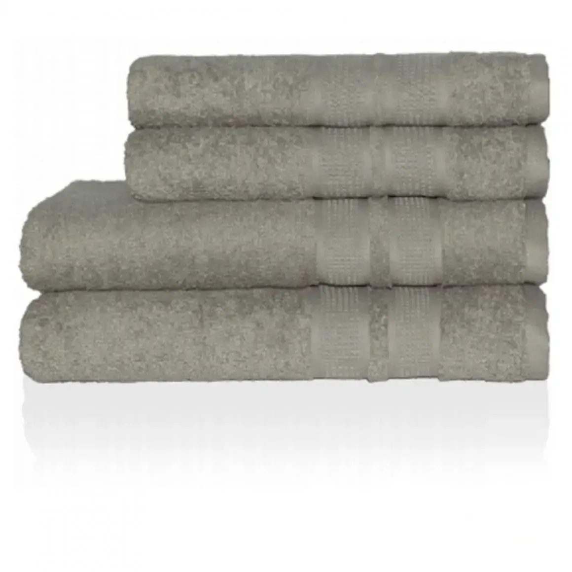 Toalha Rosto Camesa Lyra Bg