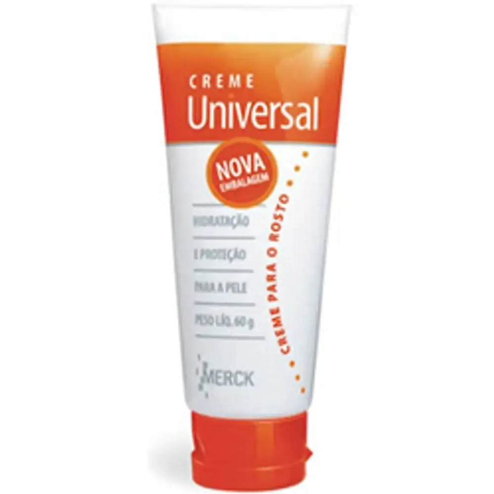 Creme Universal 60grs