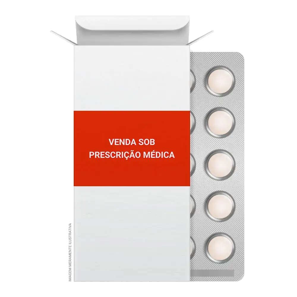 Citoneurin 5000Mcg 9 0Drg