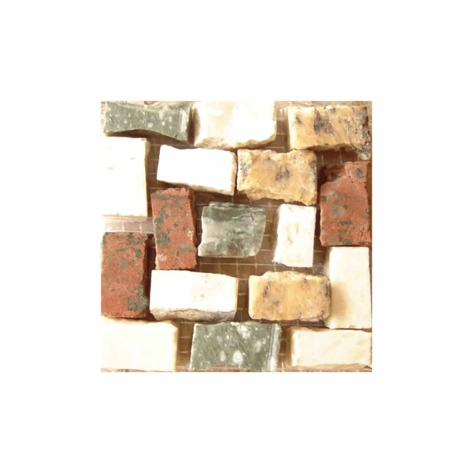 Tozetto Vivace - 7x7cm