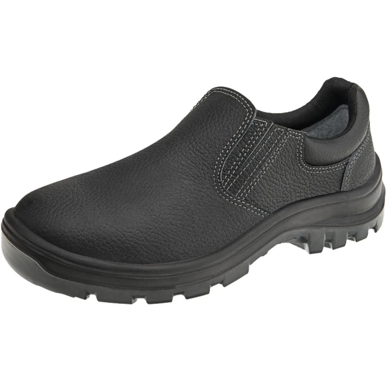 Sapato Segurança Vulcaflex 10vt48bb Marluvas Ca 43334 35 Café
