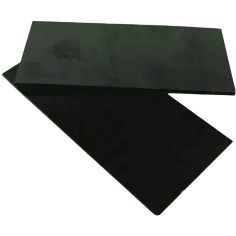 Lente De Proteção Retangular Verde 50x107mm Ledan Tonalidade:14