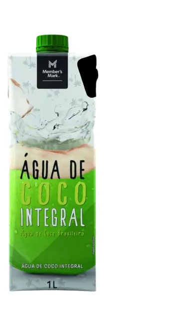 Ag Coco Members Mark