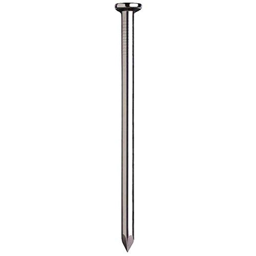 Pregos Gerdau 19x36 Rs