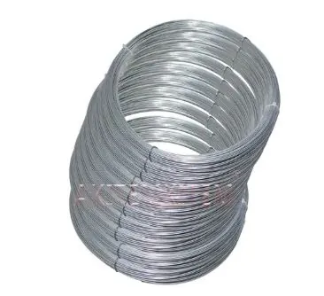 Arame Galv.18 Gerdau