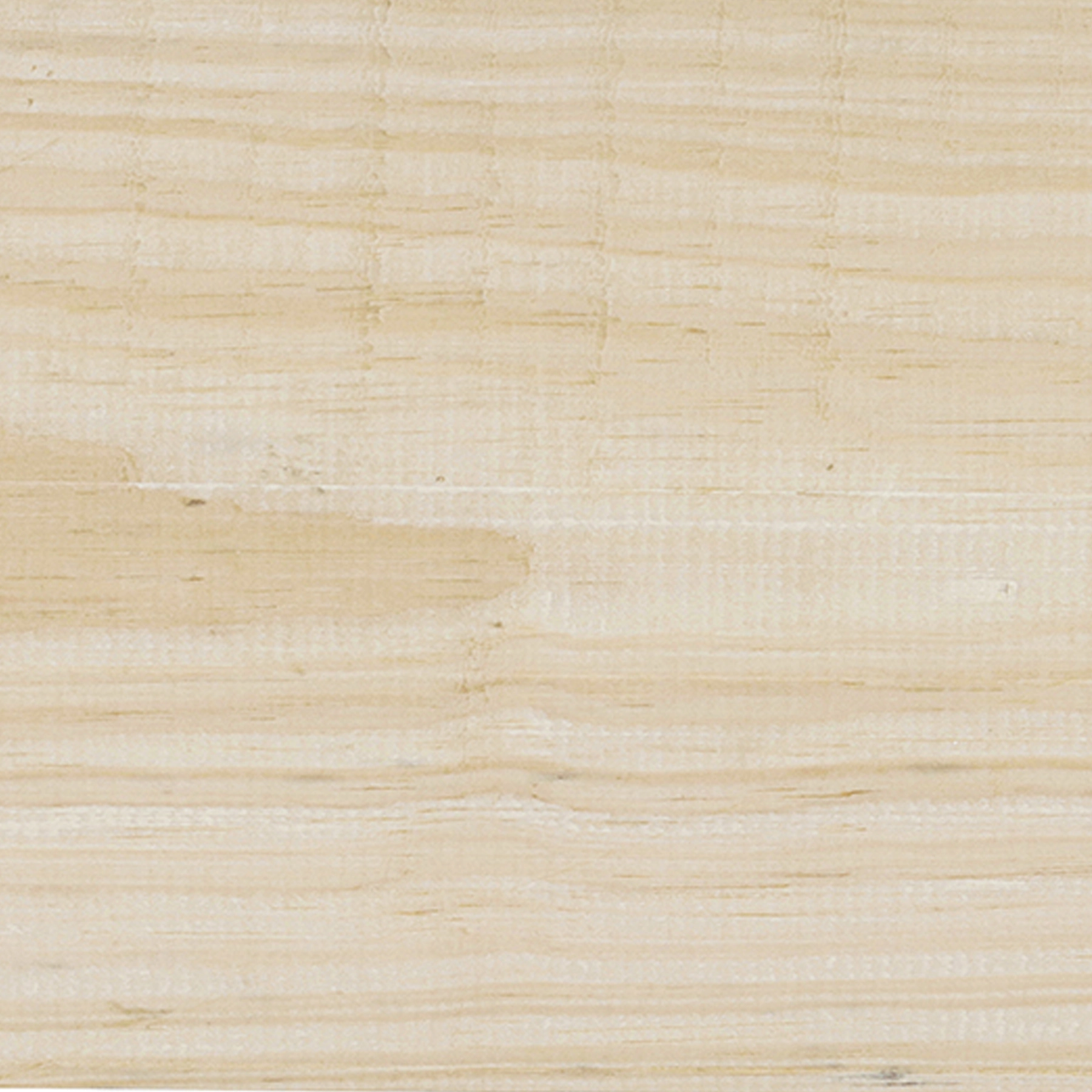 Chapa de Madeira Pinus 2mm Natural 20x100cm Madeiras Lega