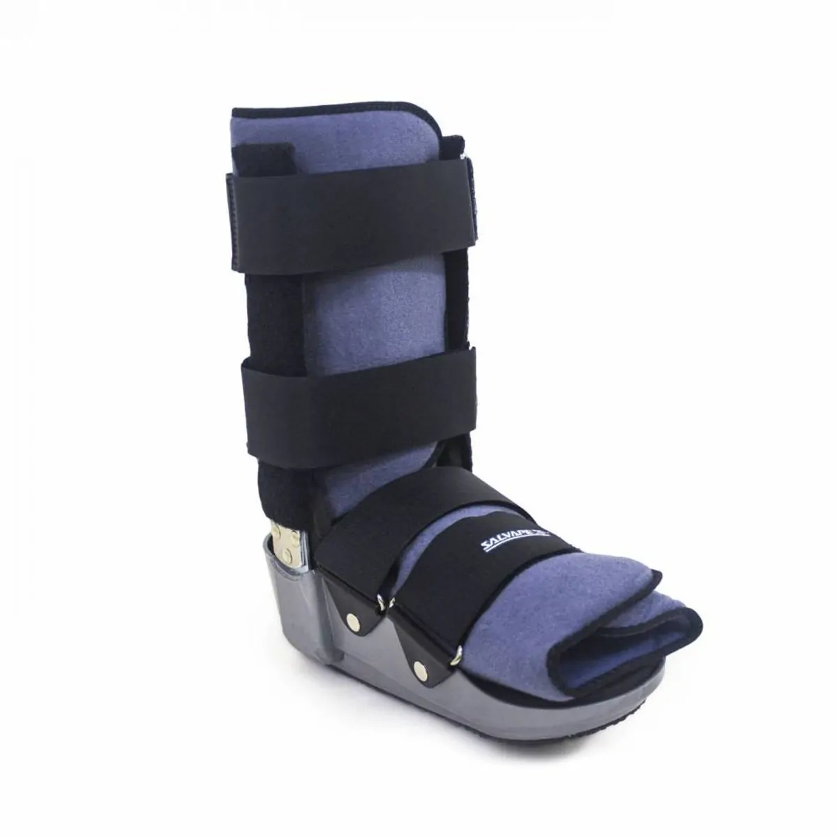 Bota Imobilizadora Robofoot Curta Tam PP Salvapé