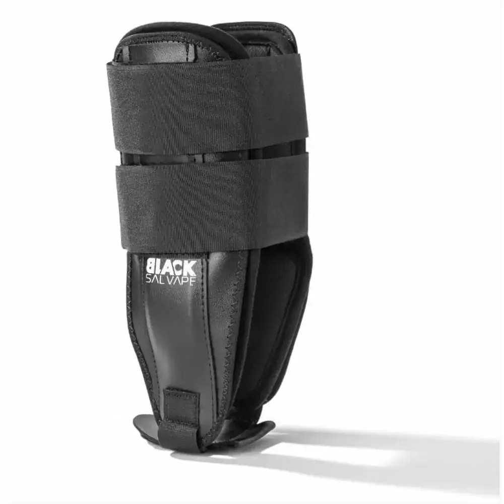 Tornozeleira Softcast 602 Salvapé - Direita