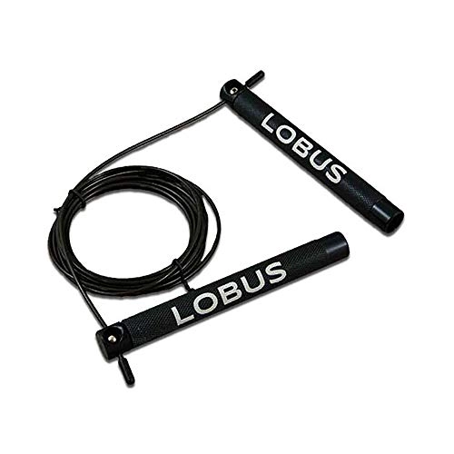 Joelheira Elastica Preta M Speedo