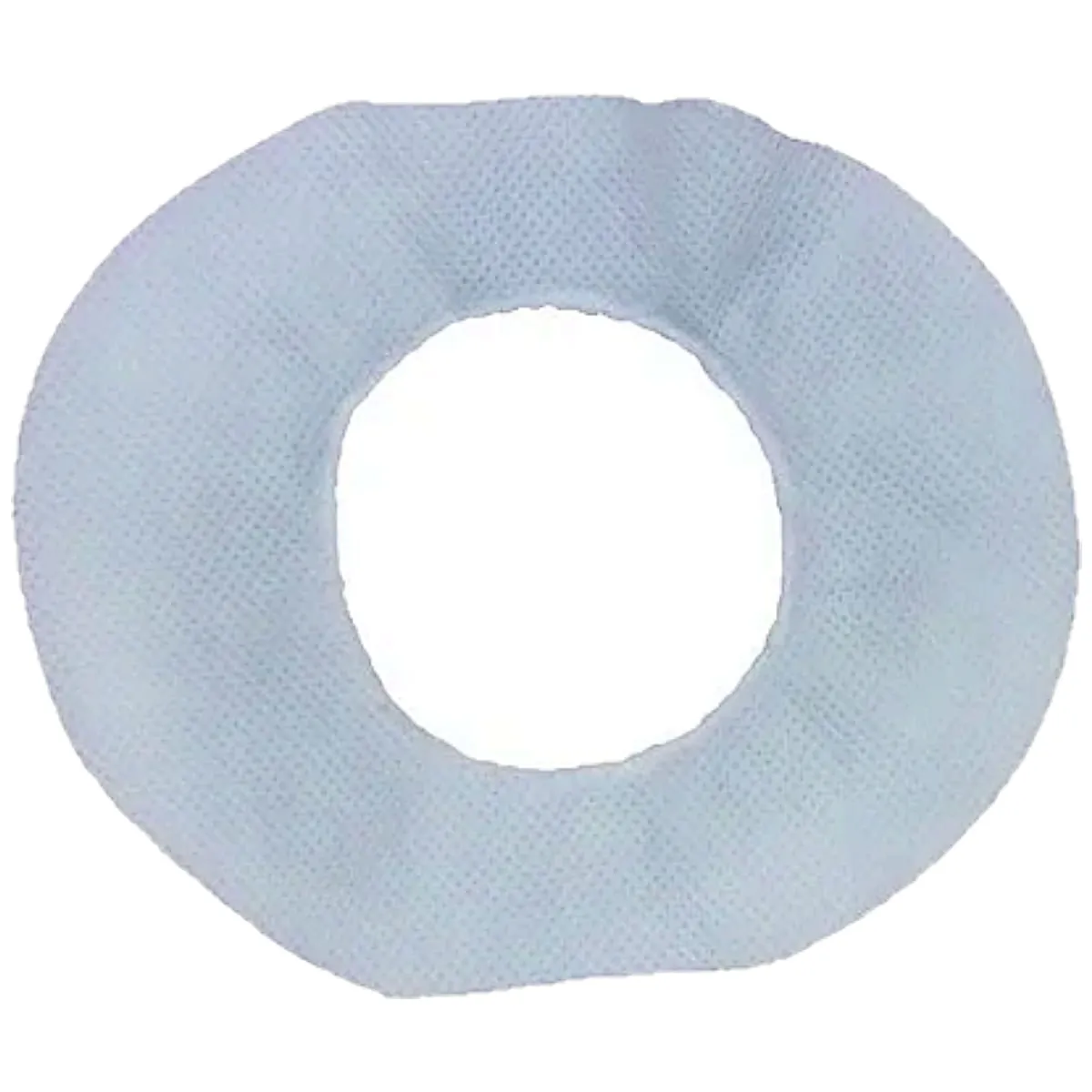 Kit Ostomia Salvapé 98mm 170-K1 - unidade