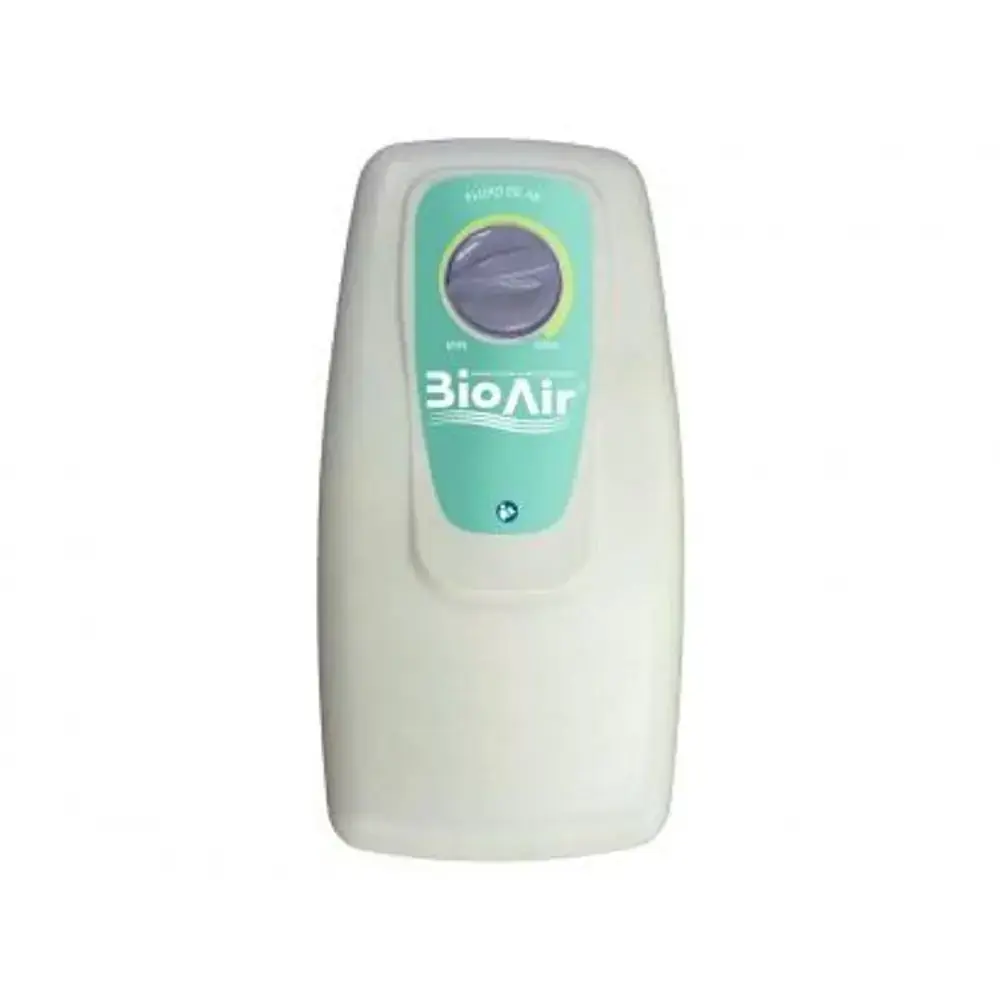 Compressor Bio Air 220V