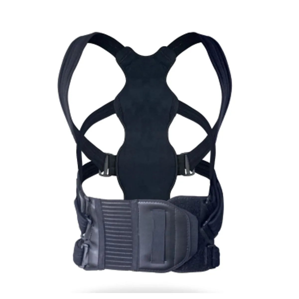 Colete Comfort TLSO - Tam: 03