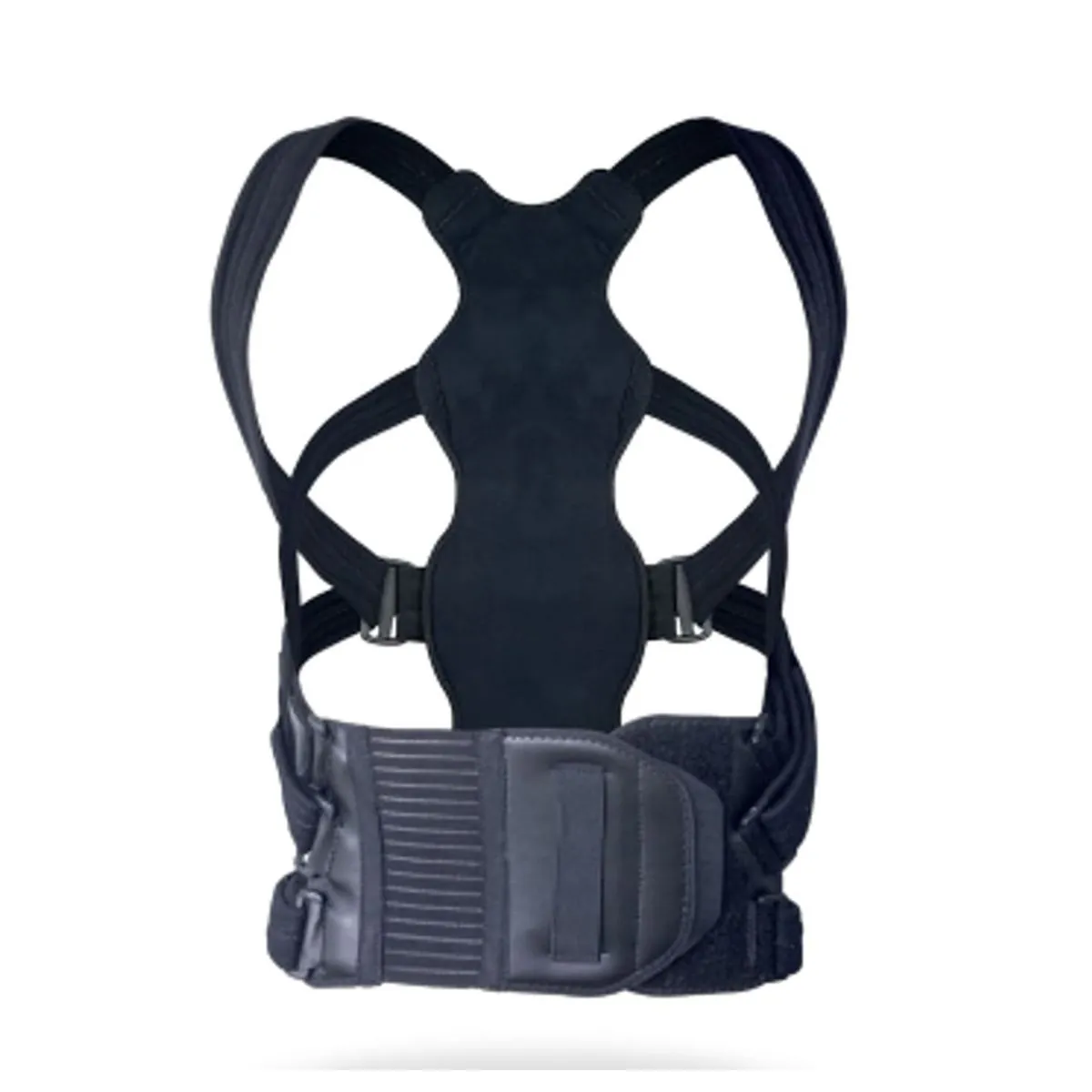 Colete Comfort TLSO - Tam: 04