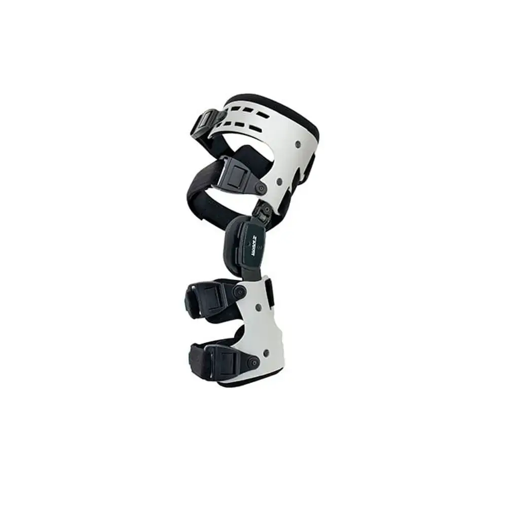 Joelheira OA Brace Infinity Direito