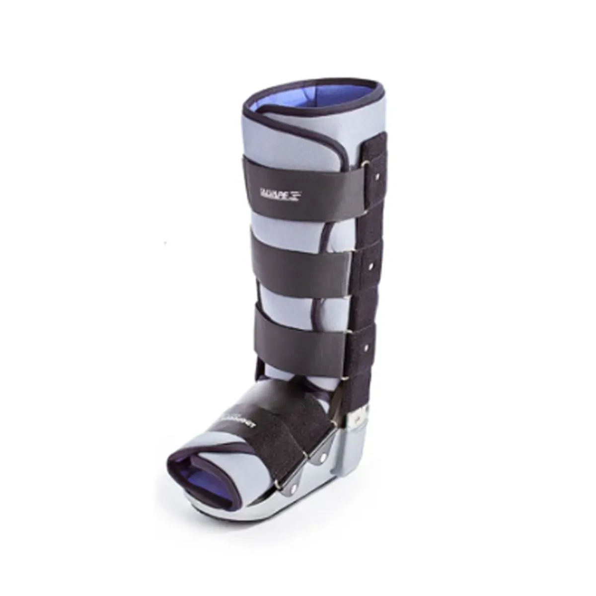 Bota Imobilizadora Salvape Robofoot + Achilles M