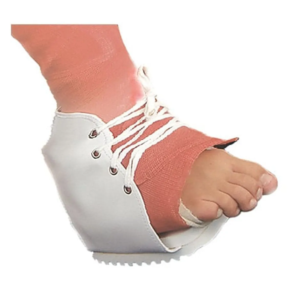 Suporte Ortopedico Lite Support 619 Salvape