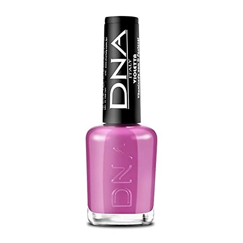Esm Dna Creme Violetta