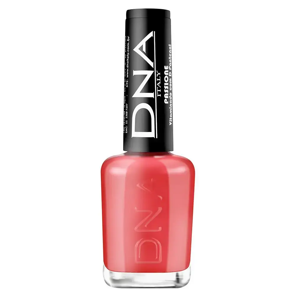 Esm Dna Creme Passione