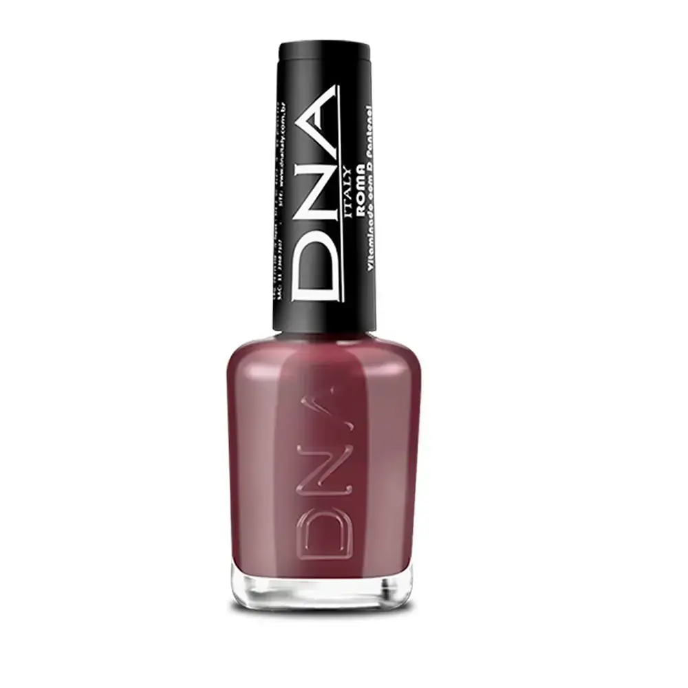 Esm Dna Creme Roma