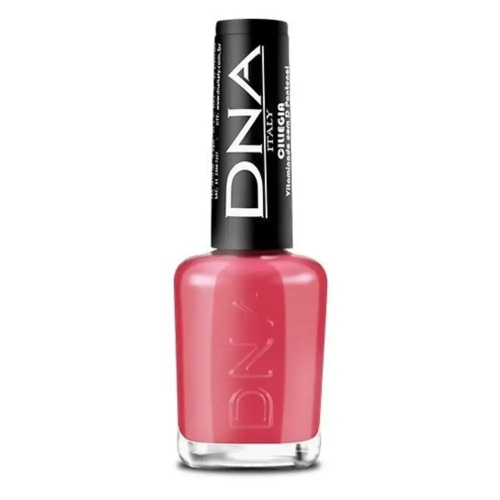Esm Dna Creme Ciliegia