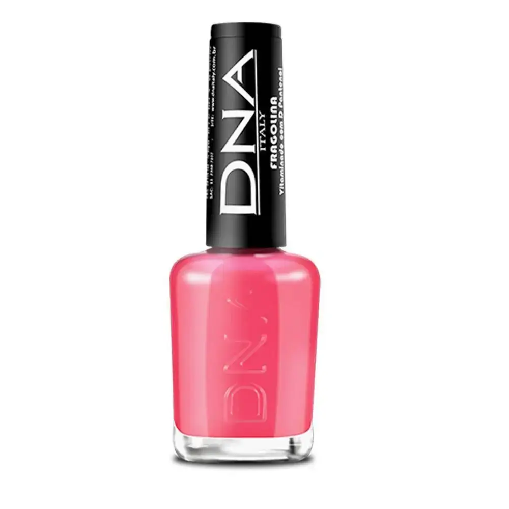 Esm Dna Creme Fragolina