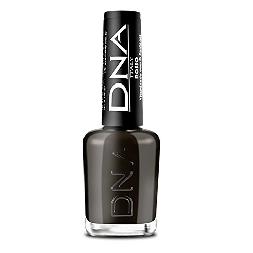 Esm Dna Creme Rosso