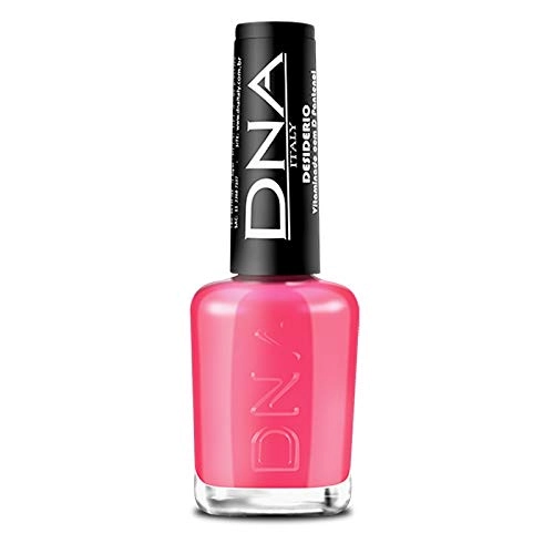 Esm Dna Creme Desiderio