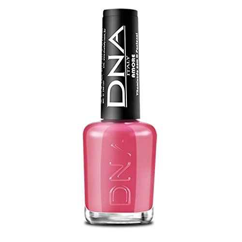 Esm Dna Creme Amore