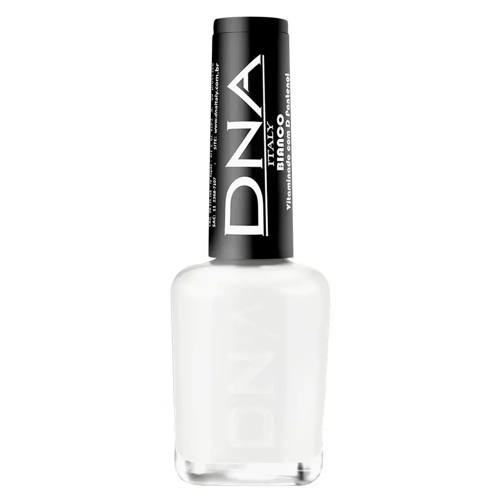 Esm Dna Creme Bianco