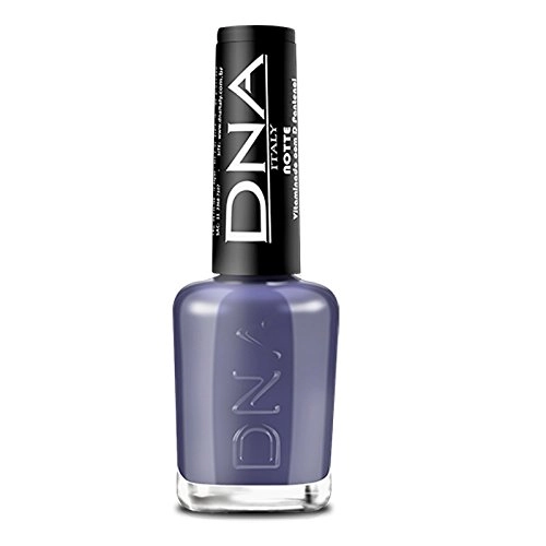 Esm Dna Creme Notte