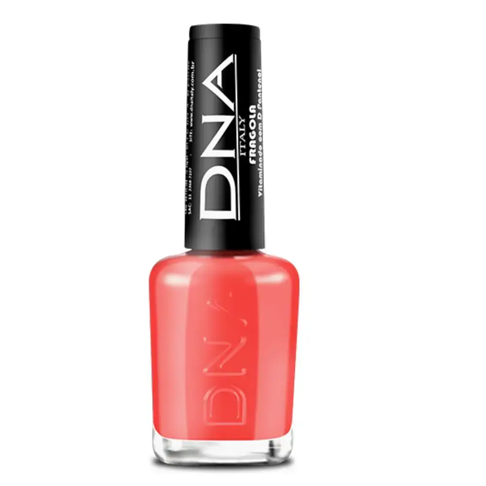 Esm Dna Creme Fragola