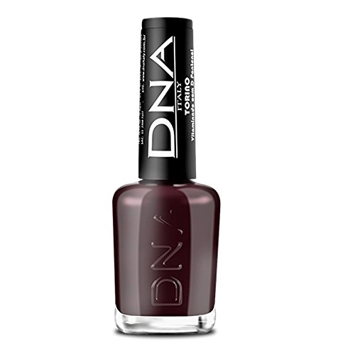 Esm Dna Creme Torino