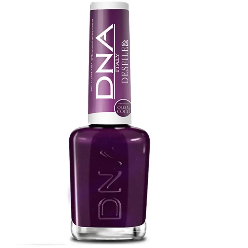 Esm Dna Perol Lilla