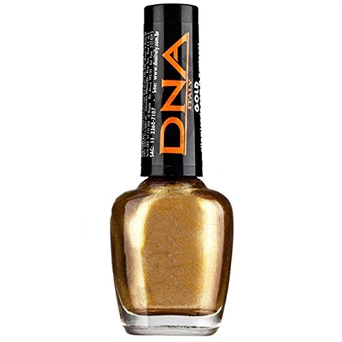Esm Dna Creme Omo Gold
